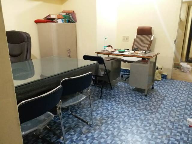  nursing bureaus Jalgaon Mobile  shop Nashik